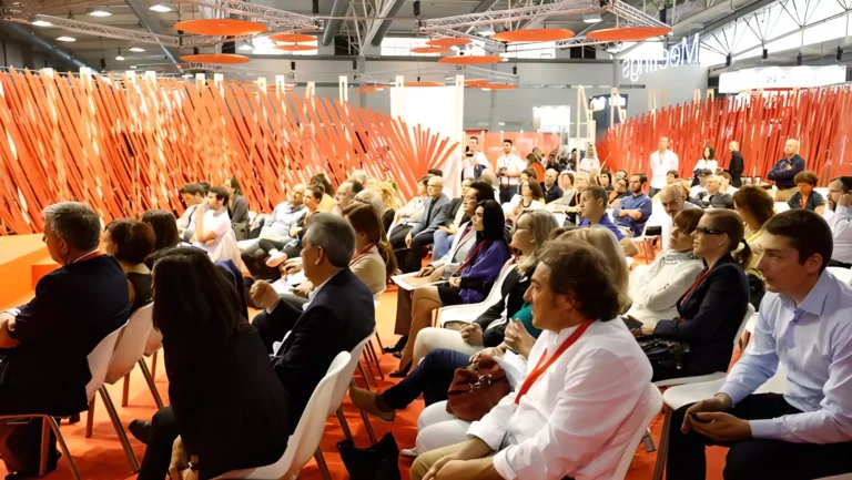 Noticias 34 construmatnp1