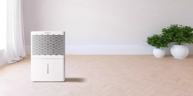 Noticias 36 eurofred aire limpio sano