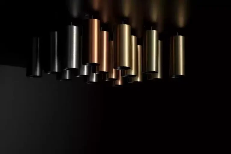 Noticias 33 npdeltalight8