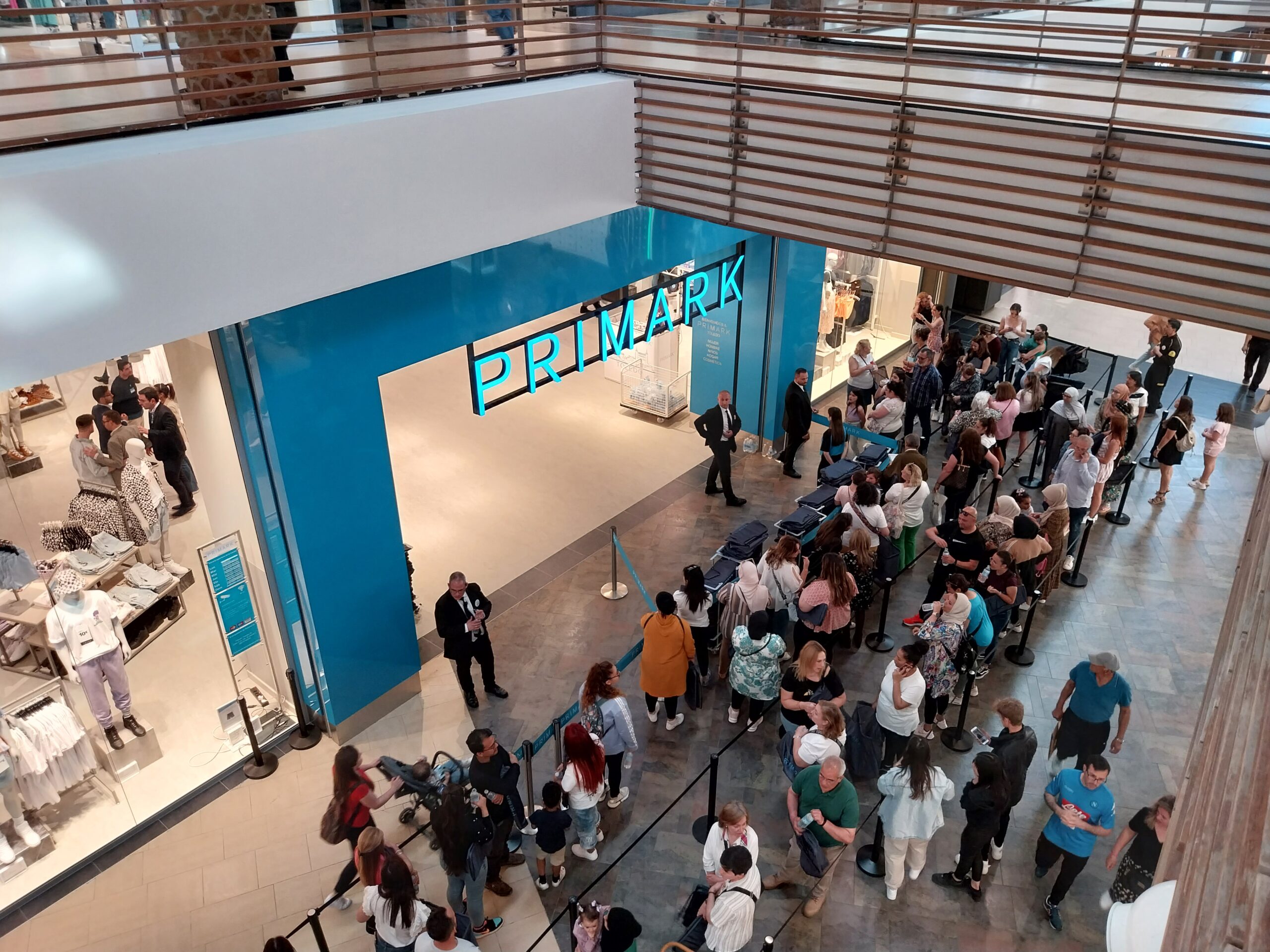 20230428 114254 scaled