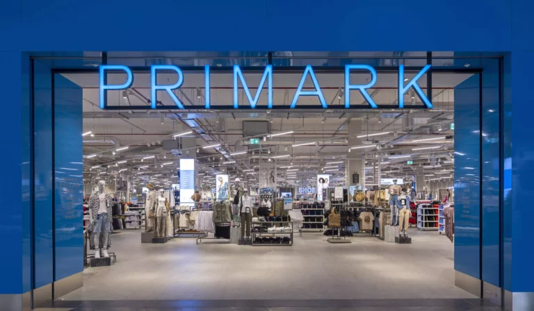 Noticias 31 CL9 Toledo photo 27252