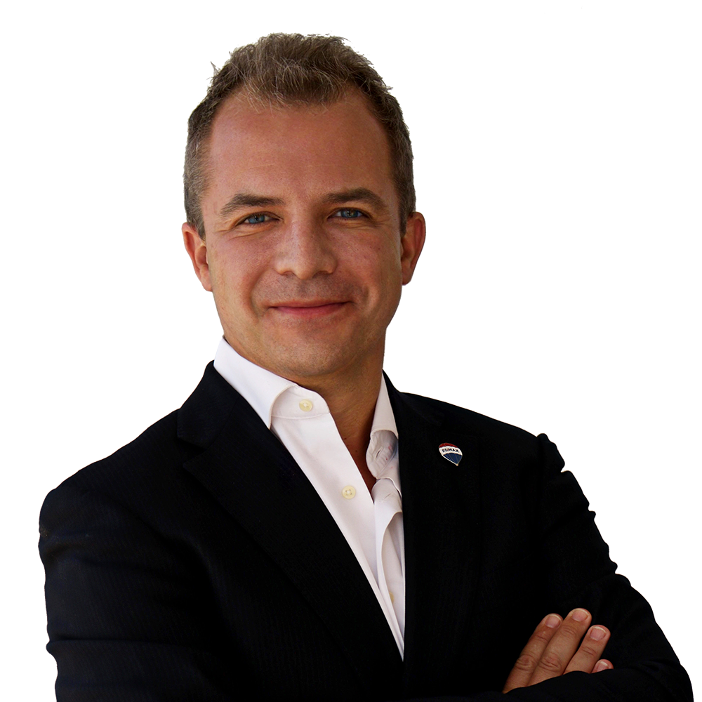 FOTO LUISaltafaj arsitek