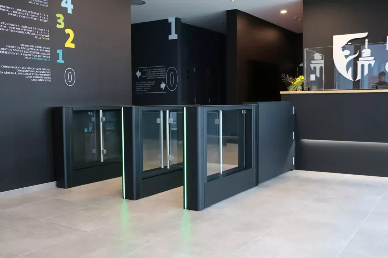 Noticias 26 Automatic Systems