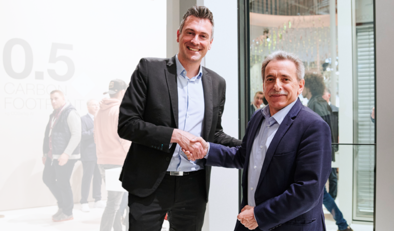 Noticias 21 fachadas sostenibles