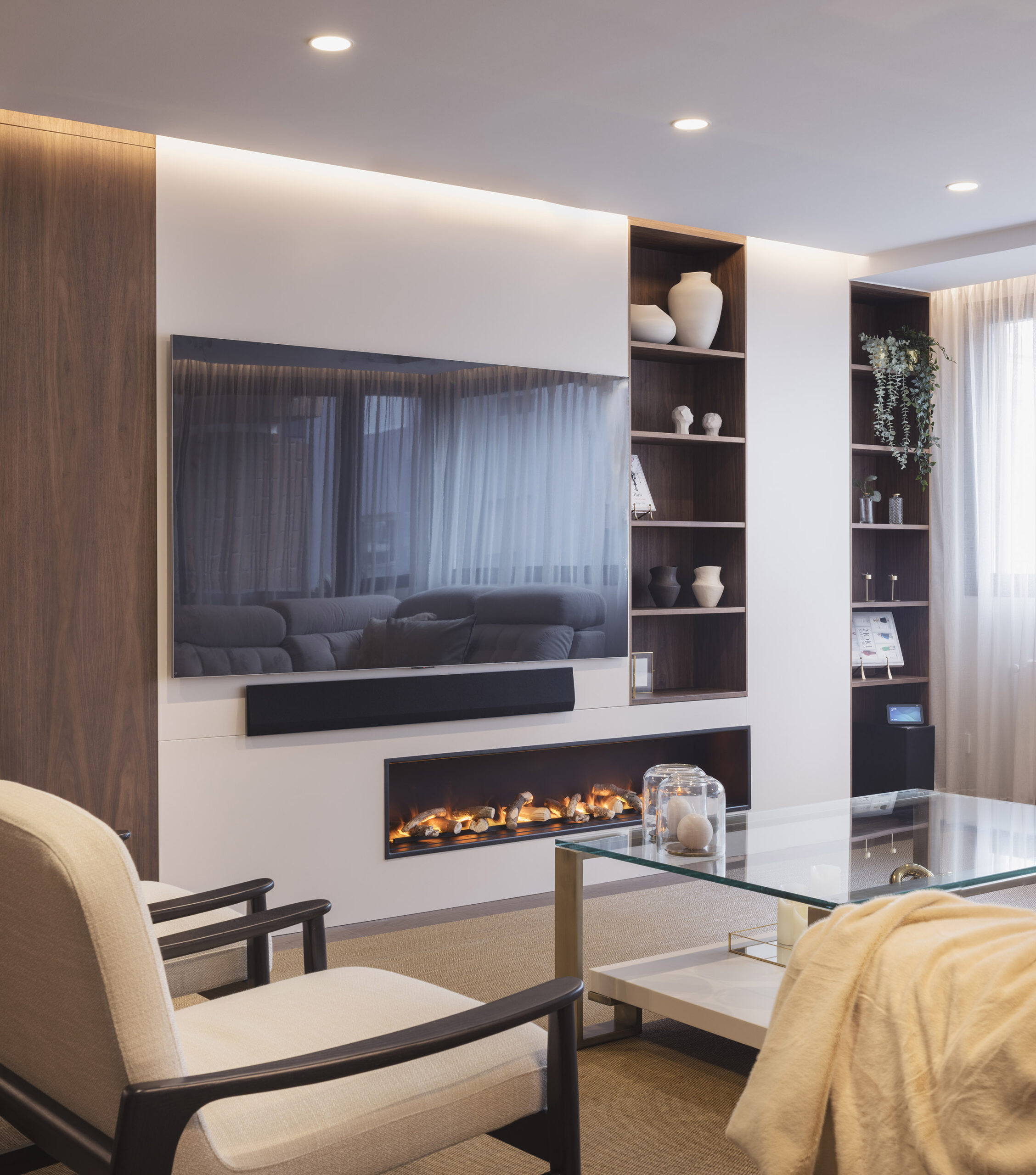 Reforma integral vivienda llave en mano Casa Puerta del Mar Mas Millet Arquitectos Valencia 3 scaled