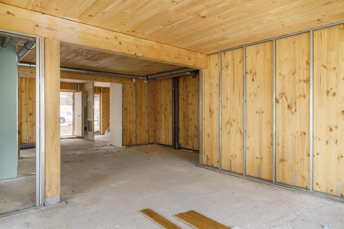 Valgreen Dosrius madera