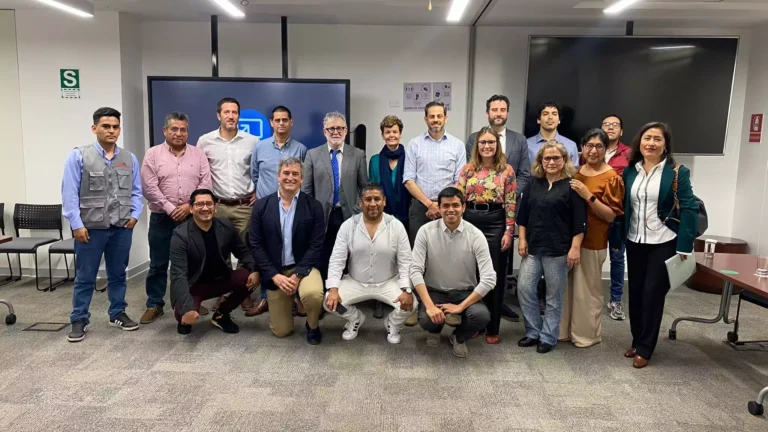 Noticias 33 ingennus