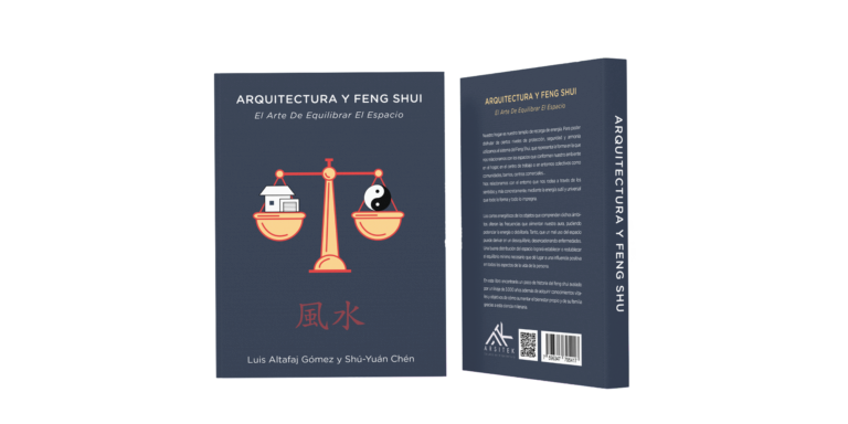 Noticias 25 libroluisaltafaj