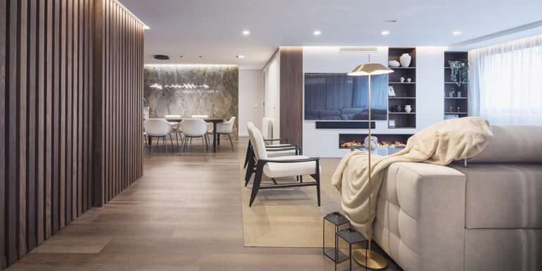 Noticias 32 portadamasmilletarq