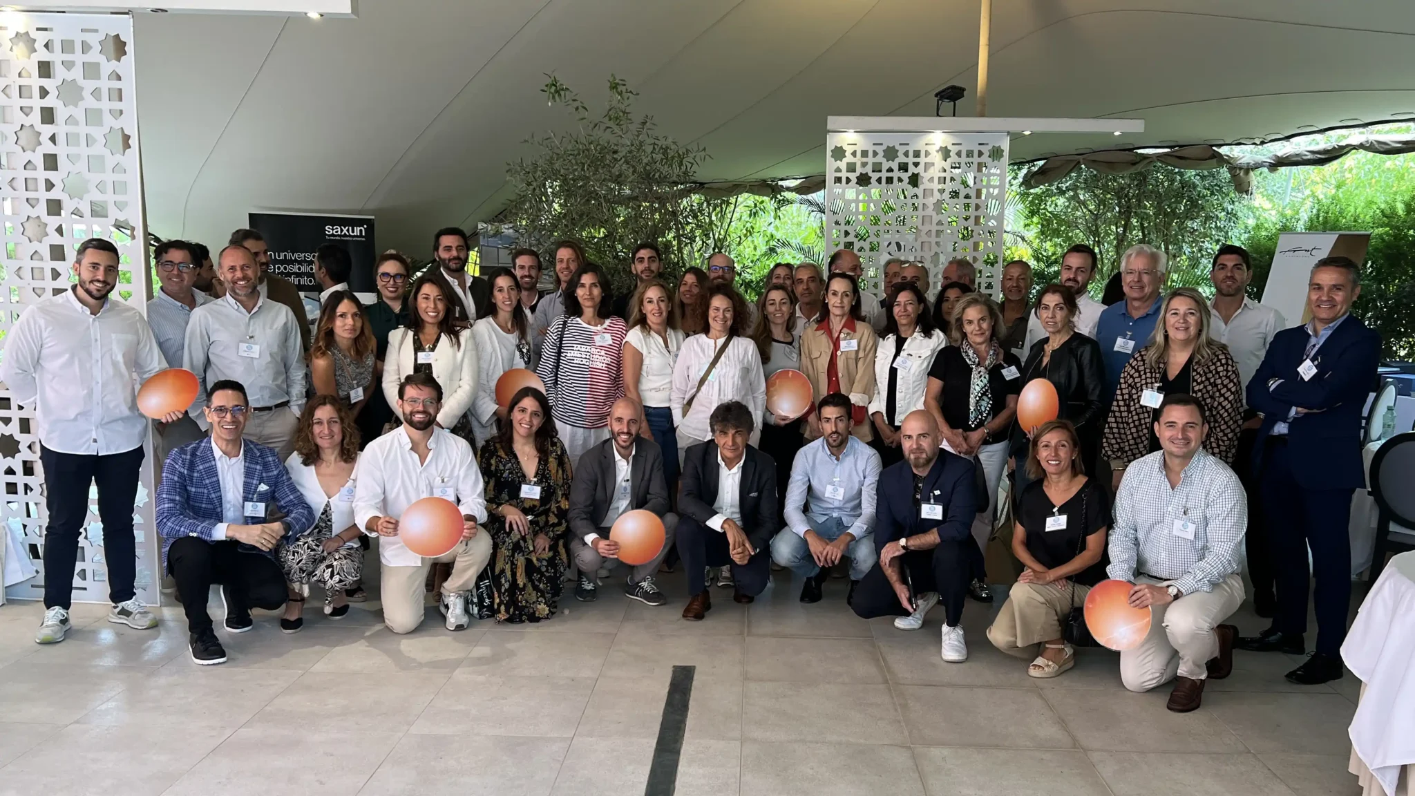 013_GRUPO_Networking_Arquitectura_Interiorismo_Marbella_9_octubre_2024