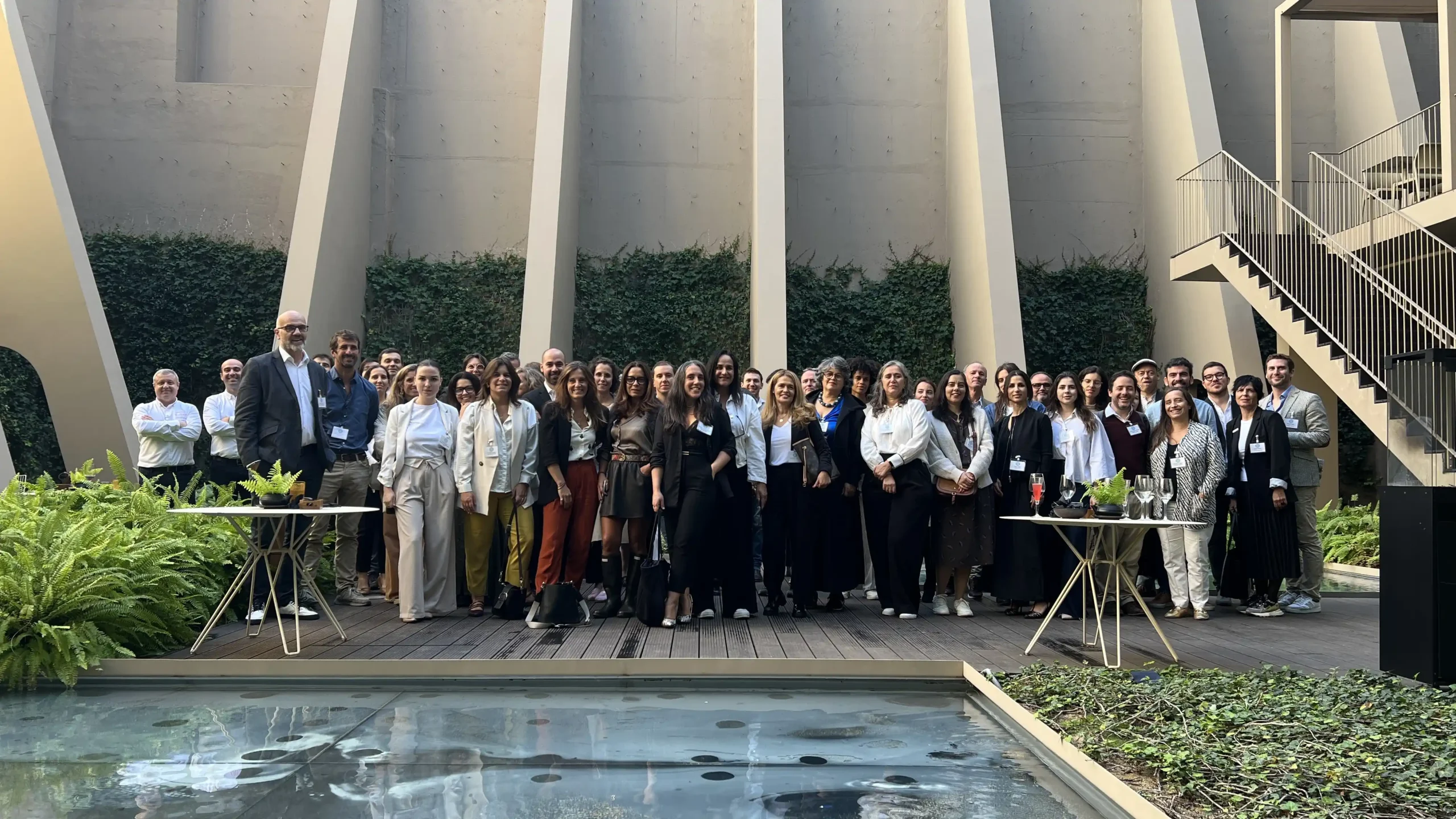 022_Grupo_Networking_Arquitetura_Design_Interiores_Lisboa_17_Otuburo_2024_Grupo_Vía