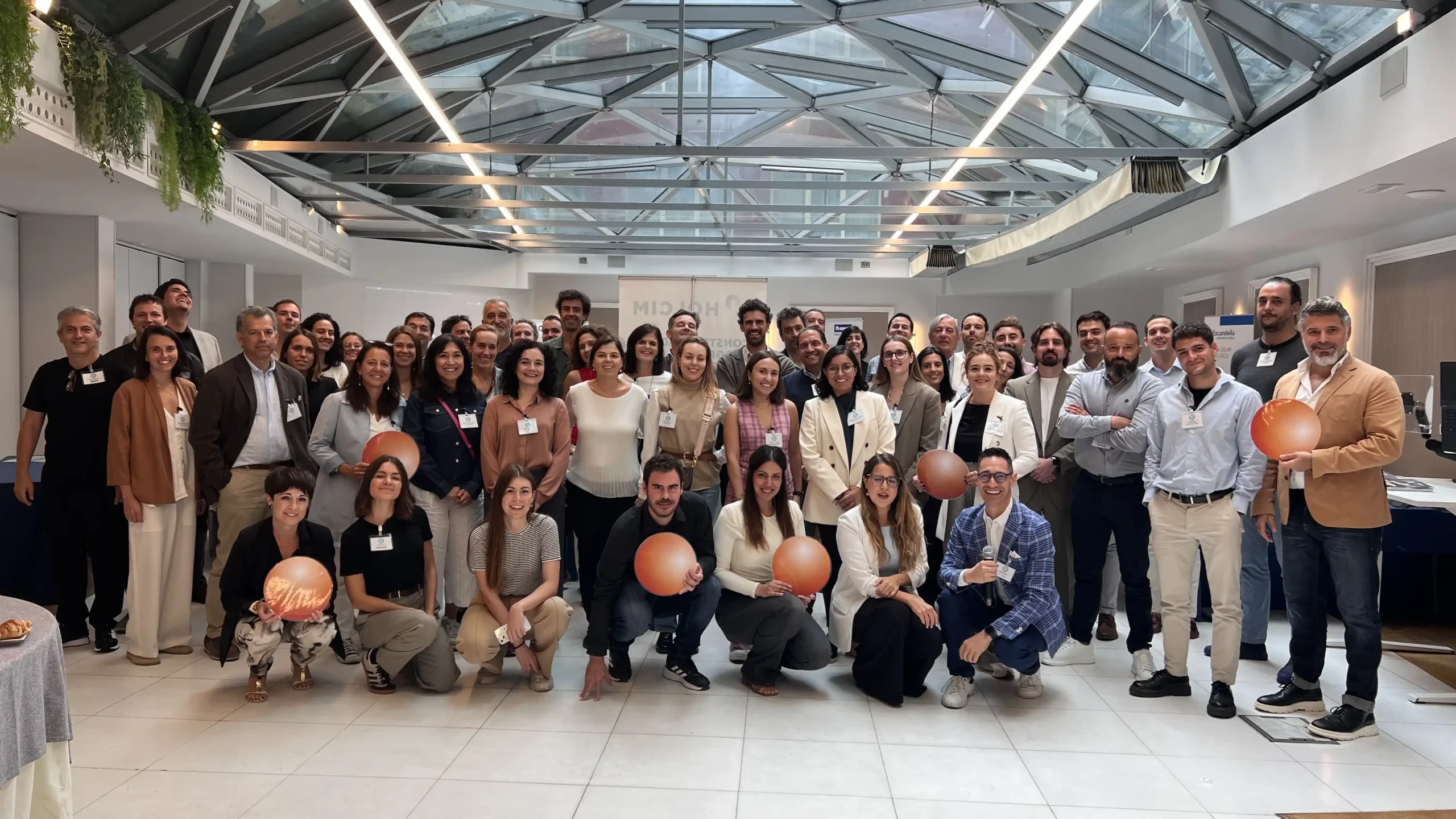 026_Grupal_Networking_Arquitectura_Madrid_25_septiembre_2024_Grupo_Vía