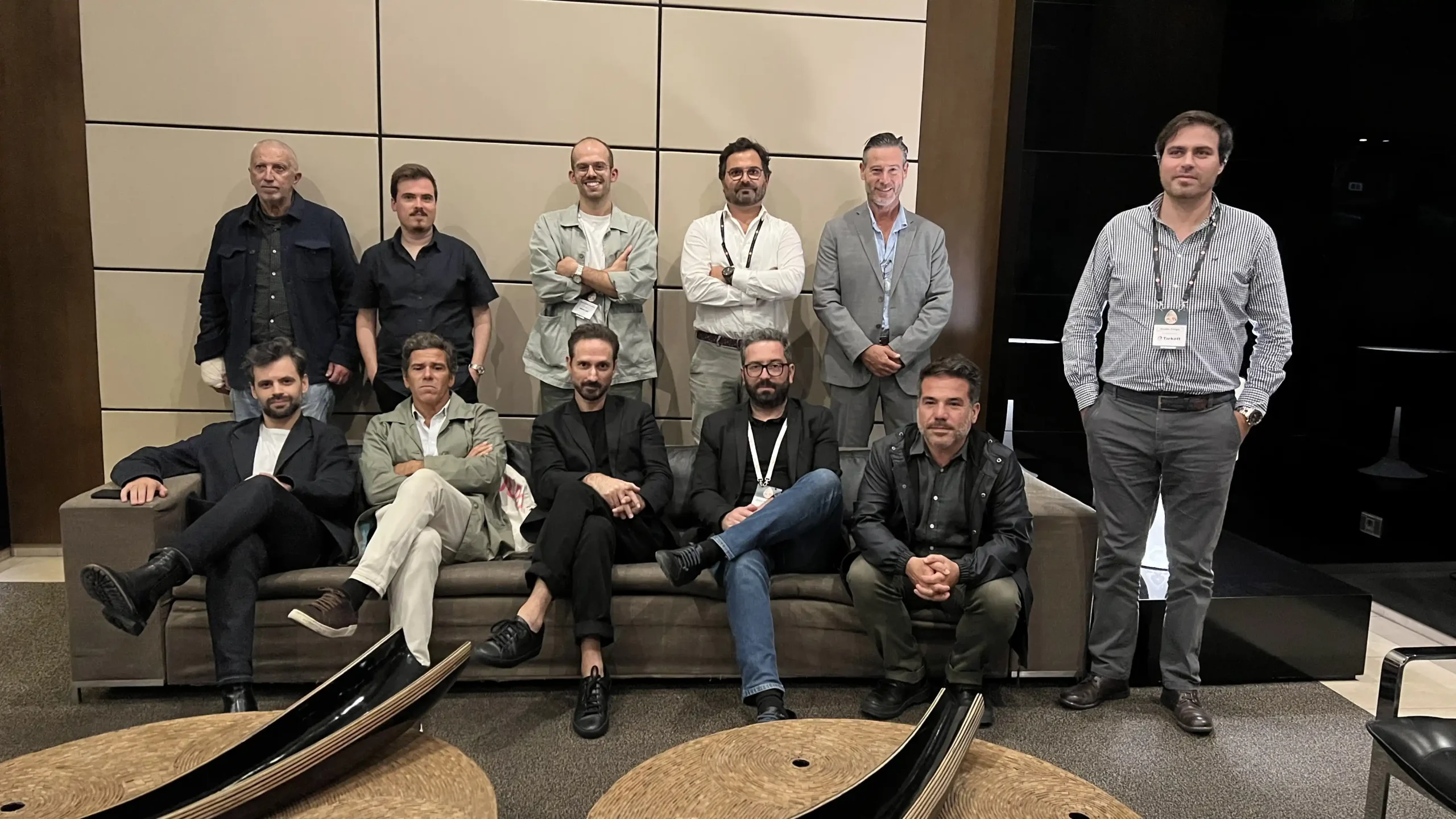 029_Grupo_Novos_Projetos_Arquitetura_Porto_16_Outubro_2024_Grupo_Vía