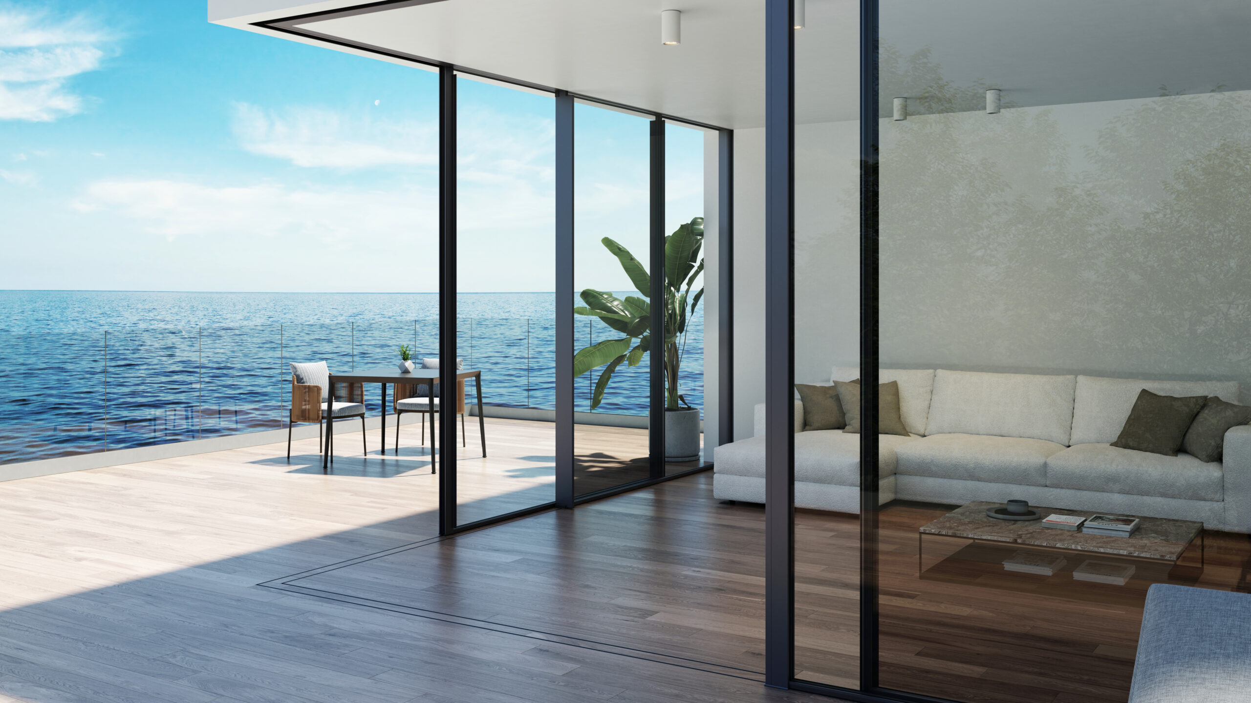 1 CRS 140 Exlabesa EsquinaLibre scaled