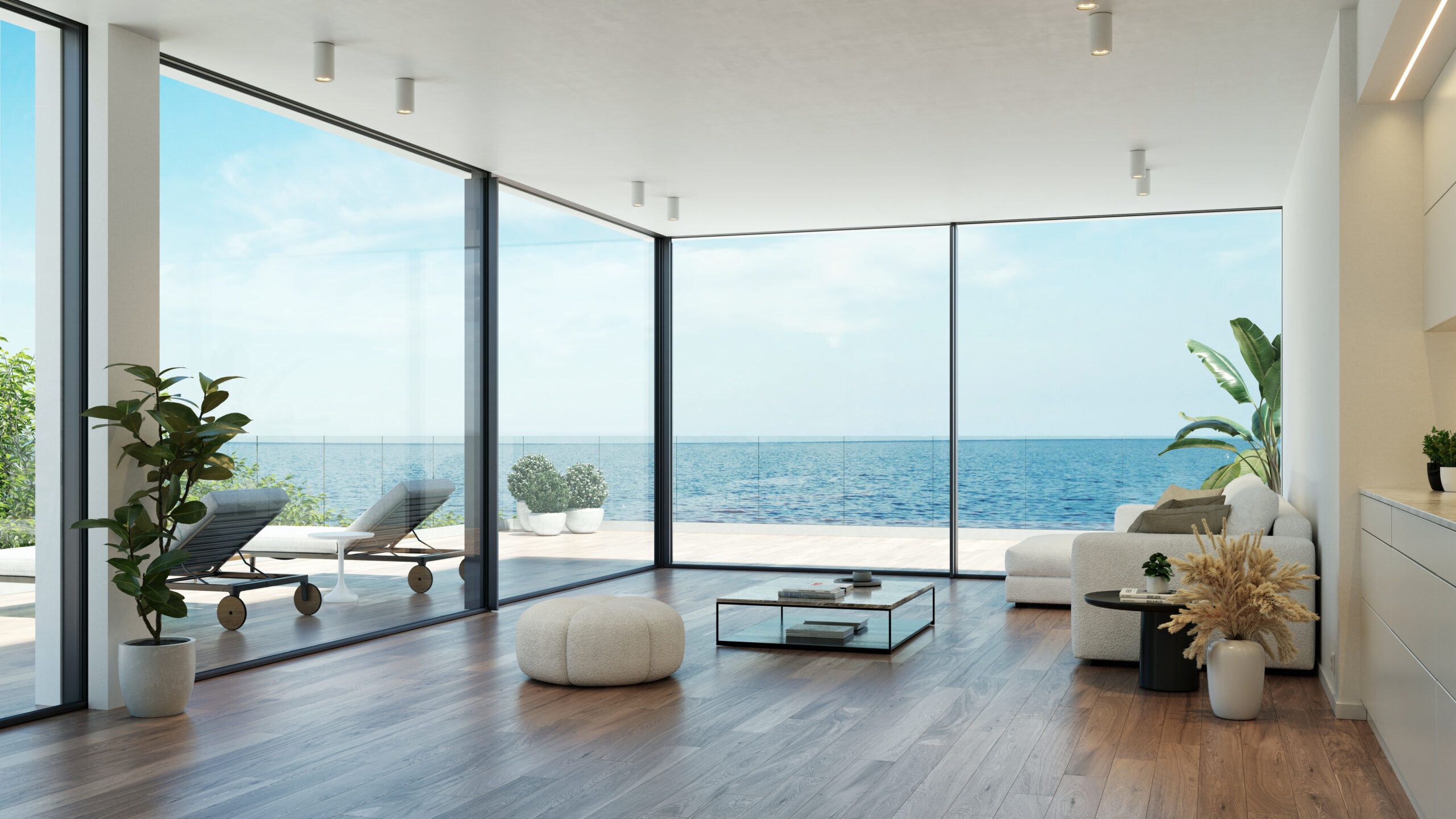 2 CRS 140 Exlabesa Aplicacion Terraza scaled