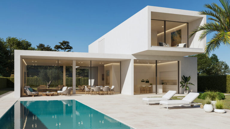 3 CRS 140 Exlabesa Aplicacion Casa