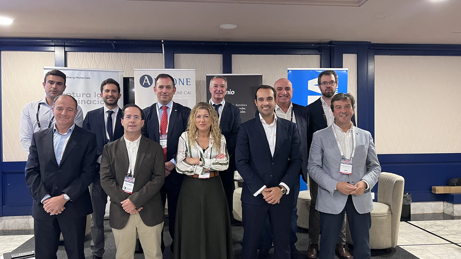 Forum_Vía_Inmobiliaria_Bilbao_24_Octubre_2024_Grupo_Vía