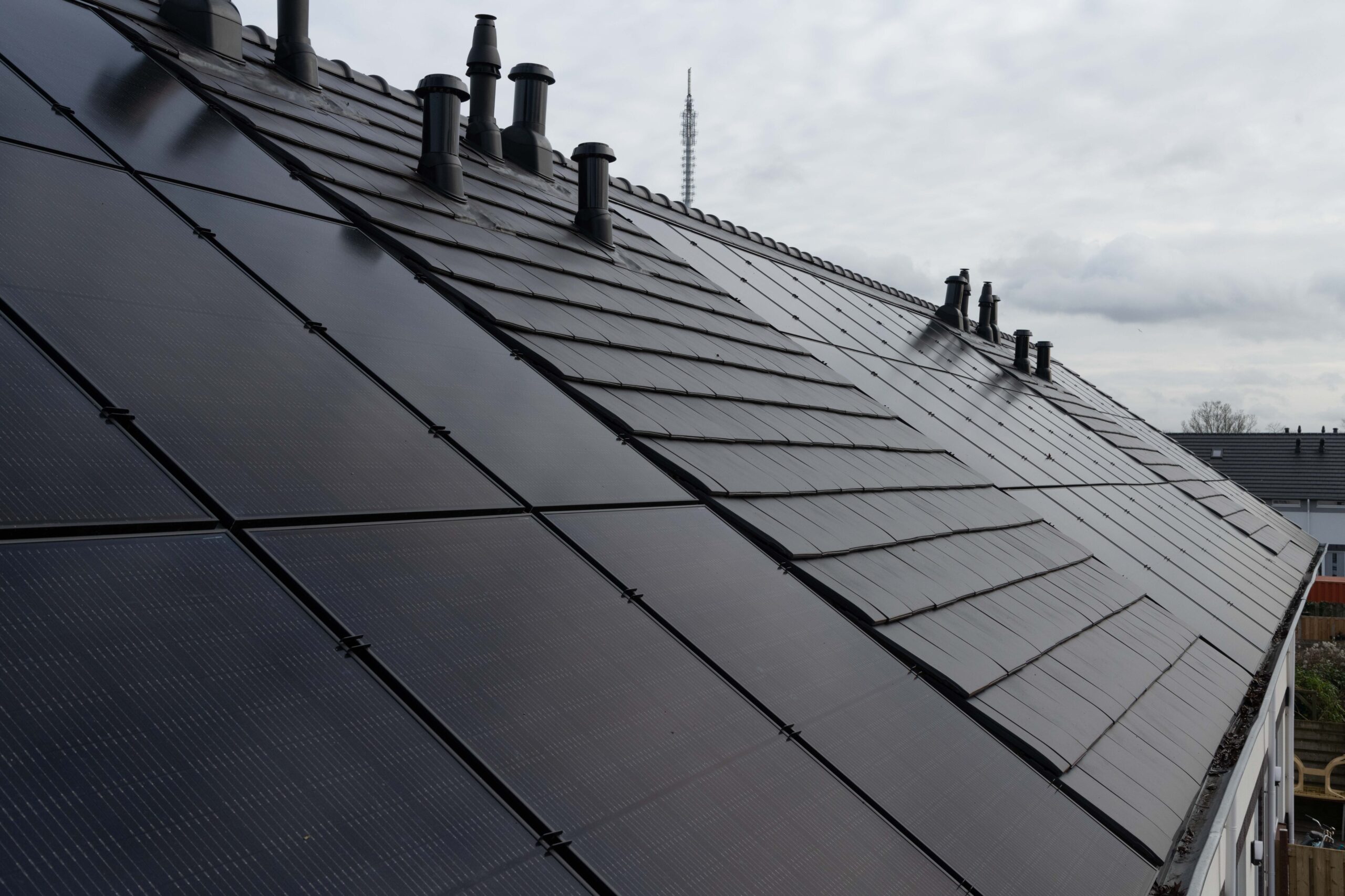 GSE IN ROOF SYSTEM 1 1 scaled