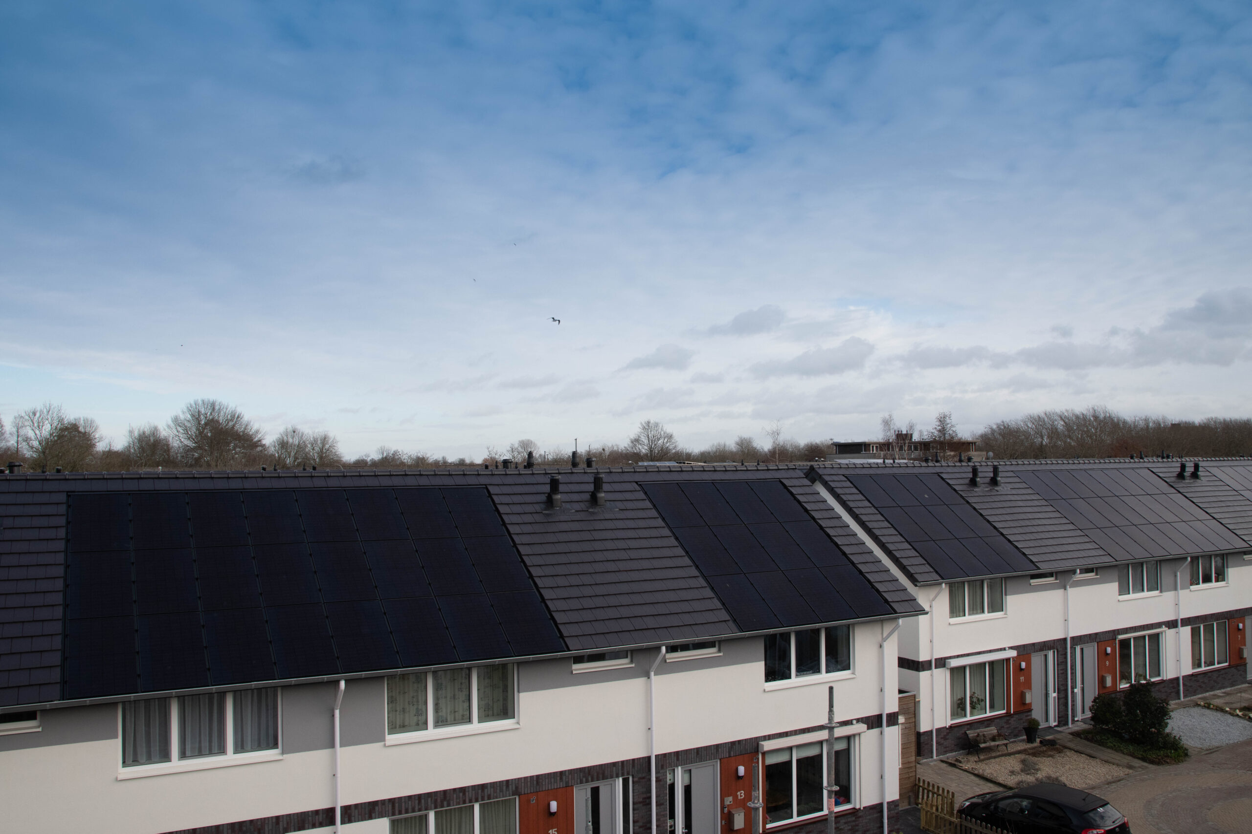 GSE IN ROOF SYSTEM 8 scaled