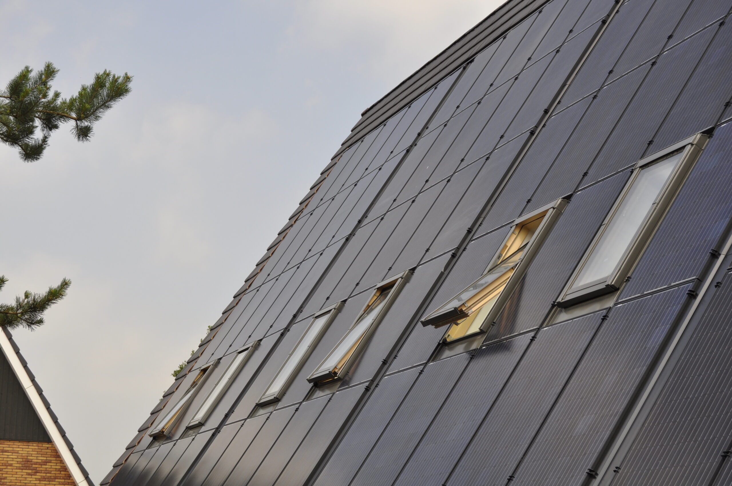 IntCgration fenatres toit scaled