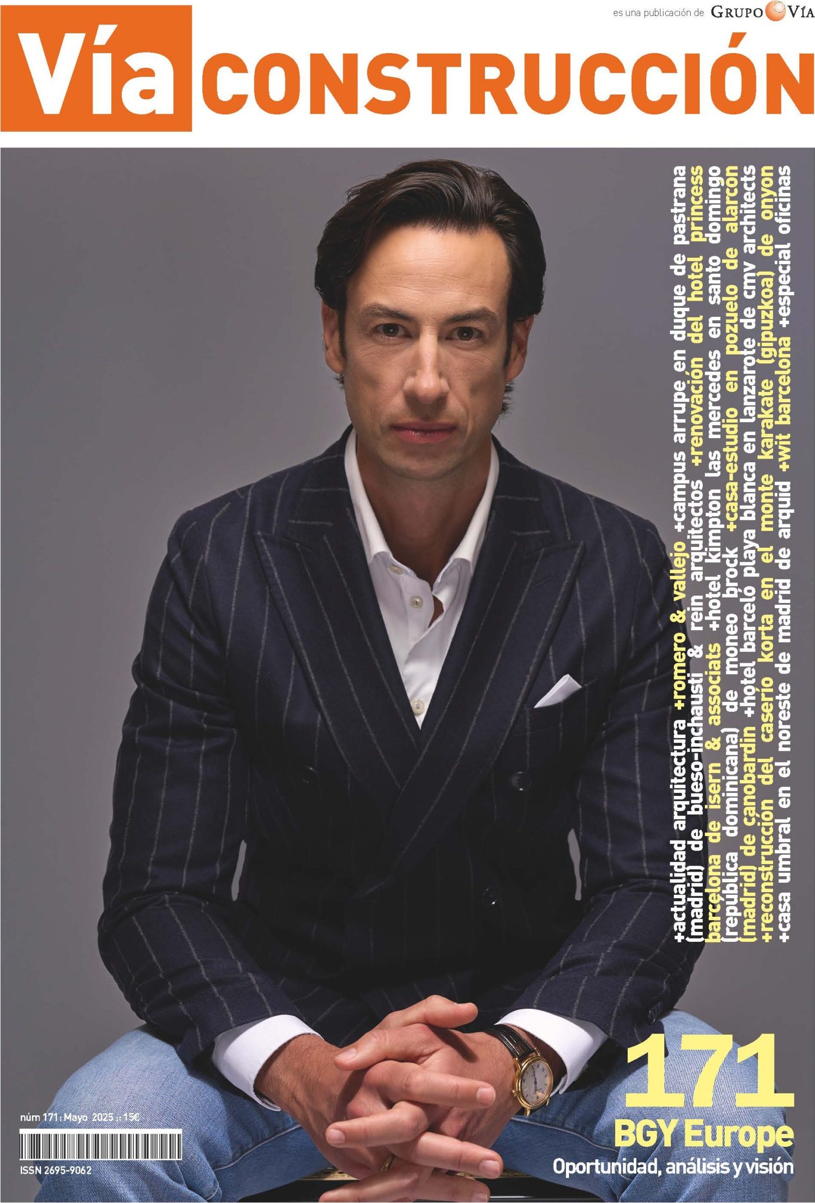 VC171 alta Pagina 01 scaled