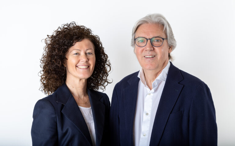 cambio liderazgo hager