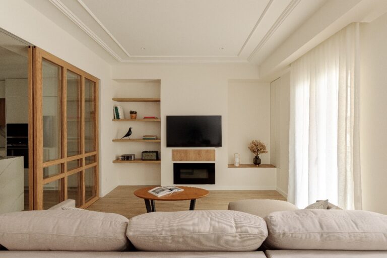 destudio arquitectura