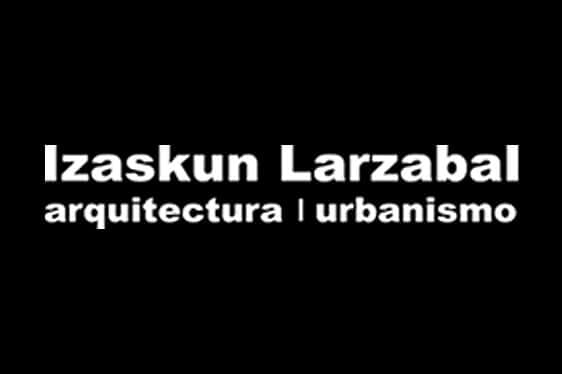 izaskunlarzaballogo