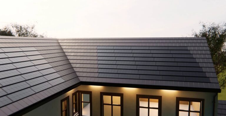 Cerámica La Escandella