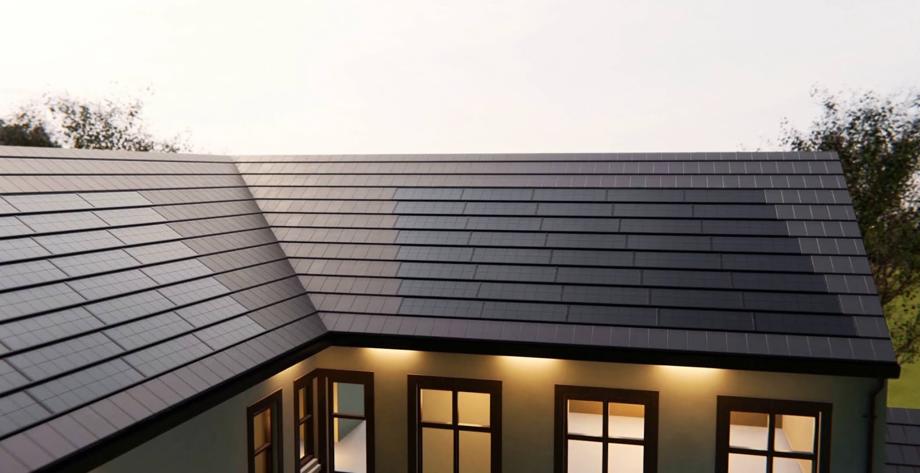 Cerámica La Escandella