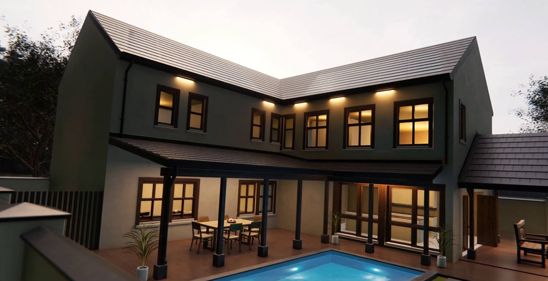 Cerámica La Escandella 