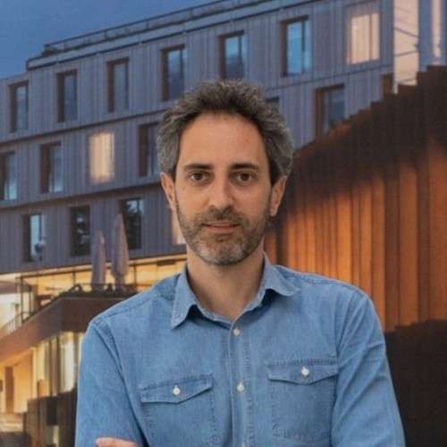pablodelahozfontan