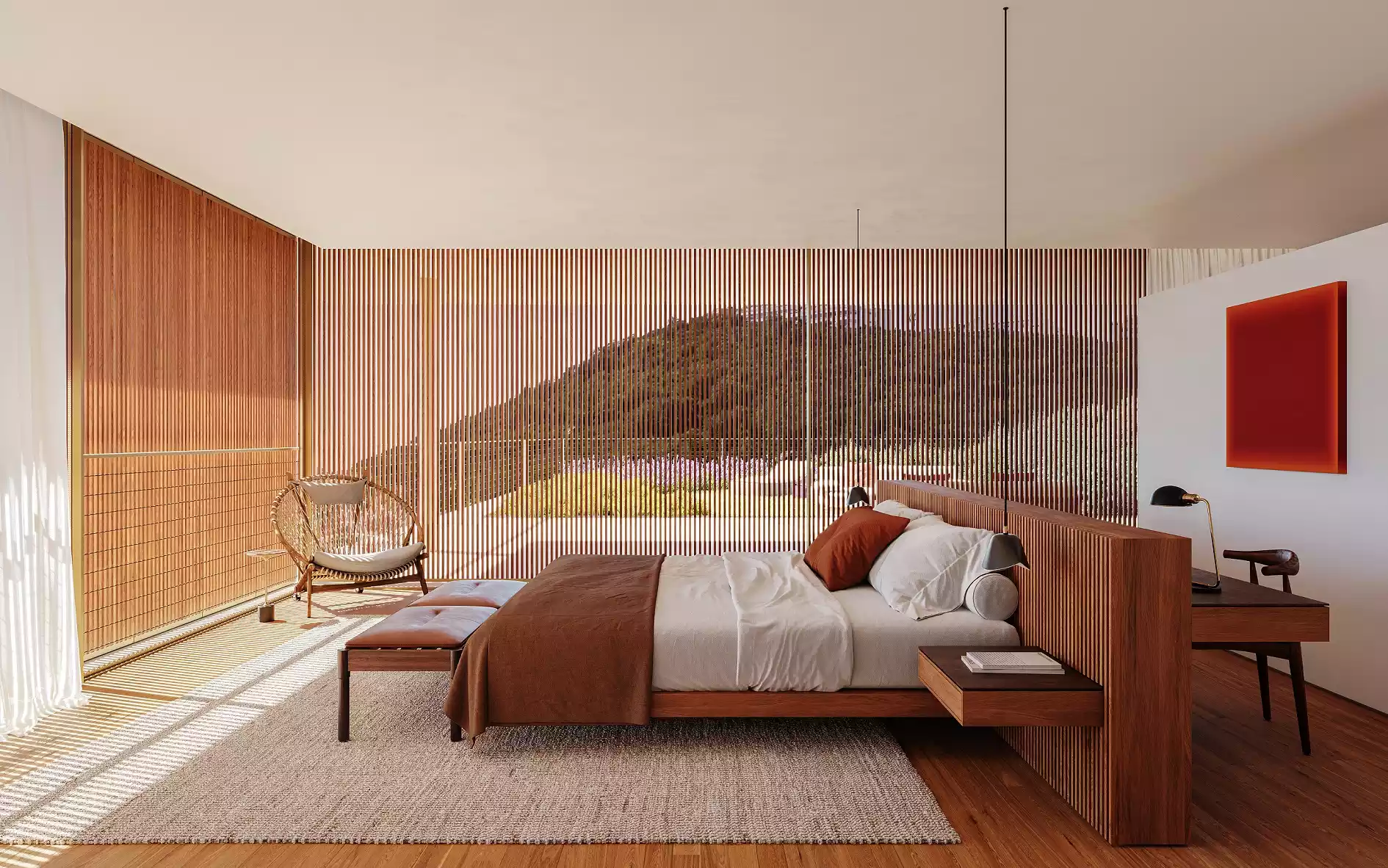 Foto Caledonian CortesinResidences 4