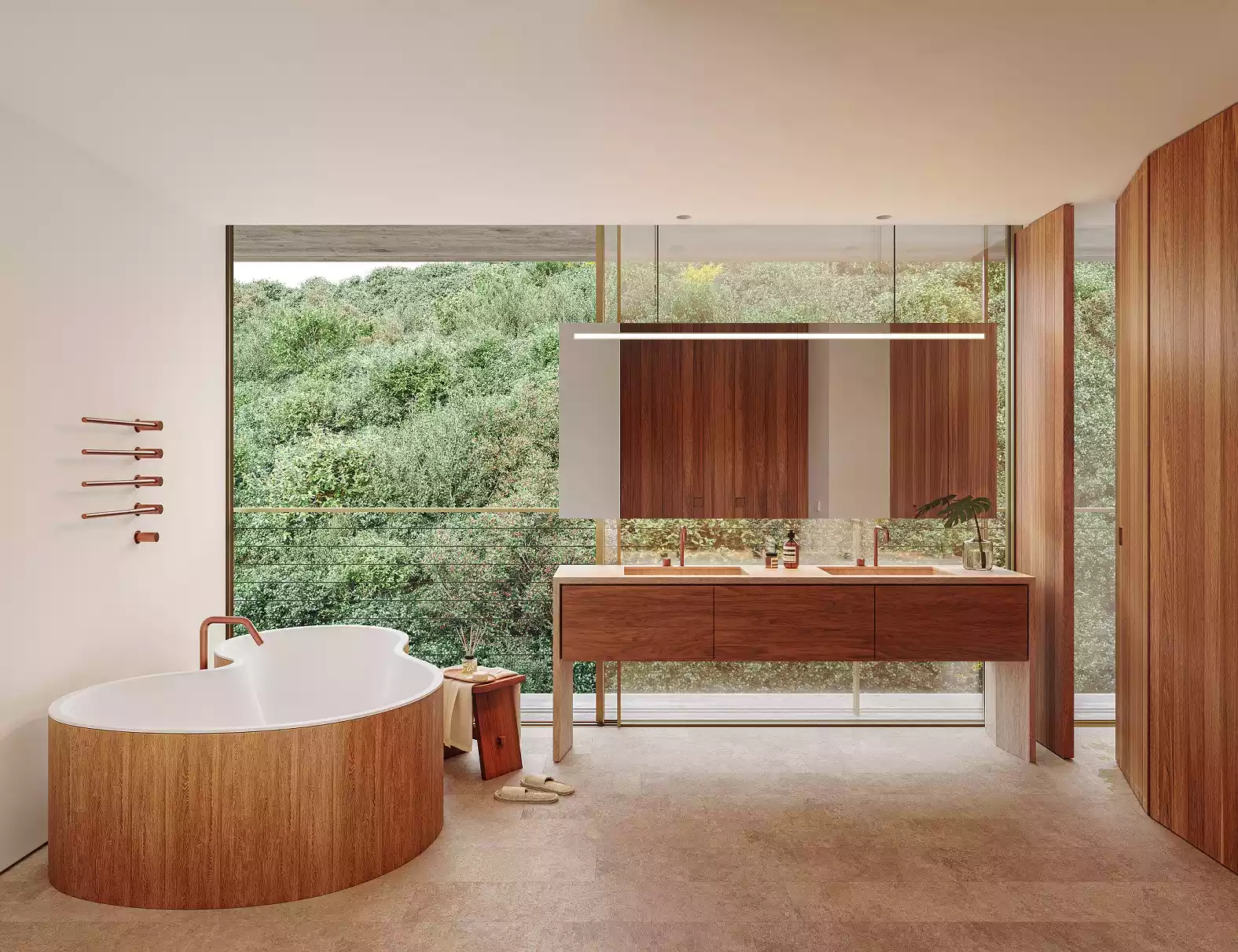 Foto Caledonian CortesinResidences 5