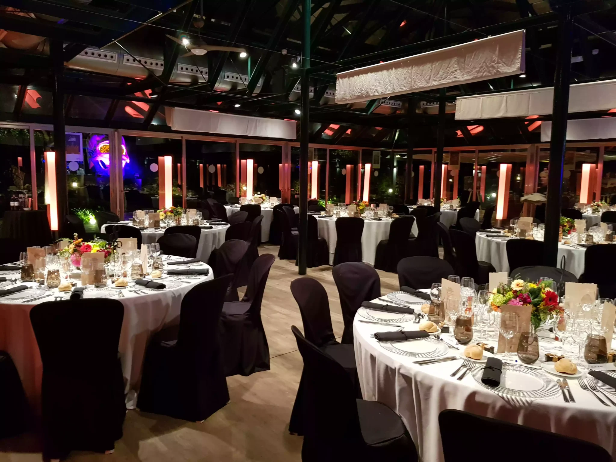 hotel miramar barcelona