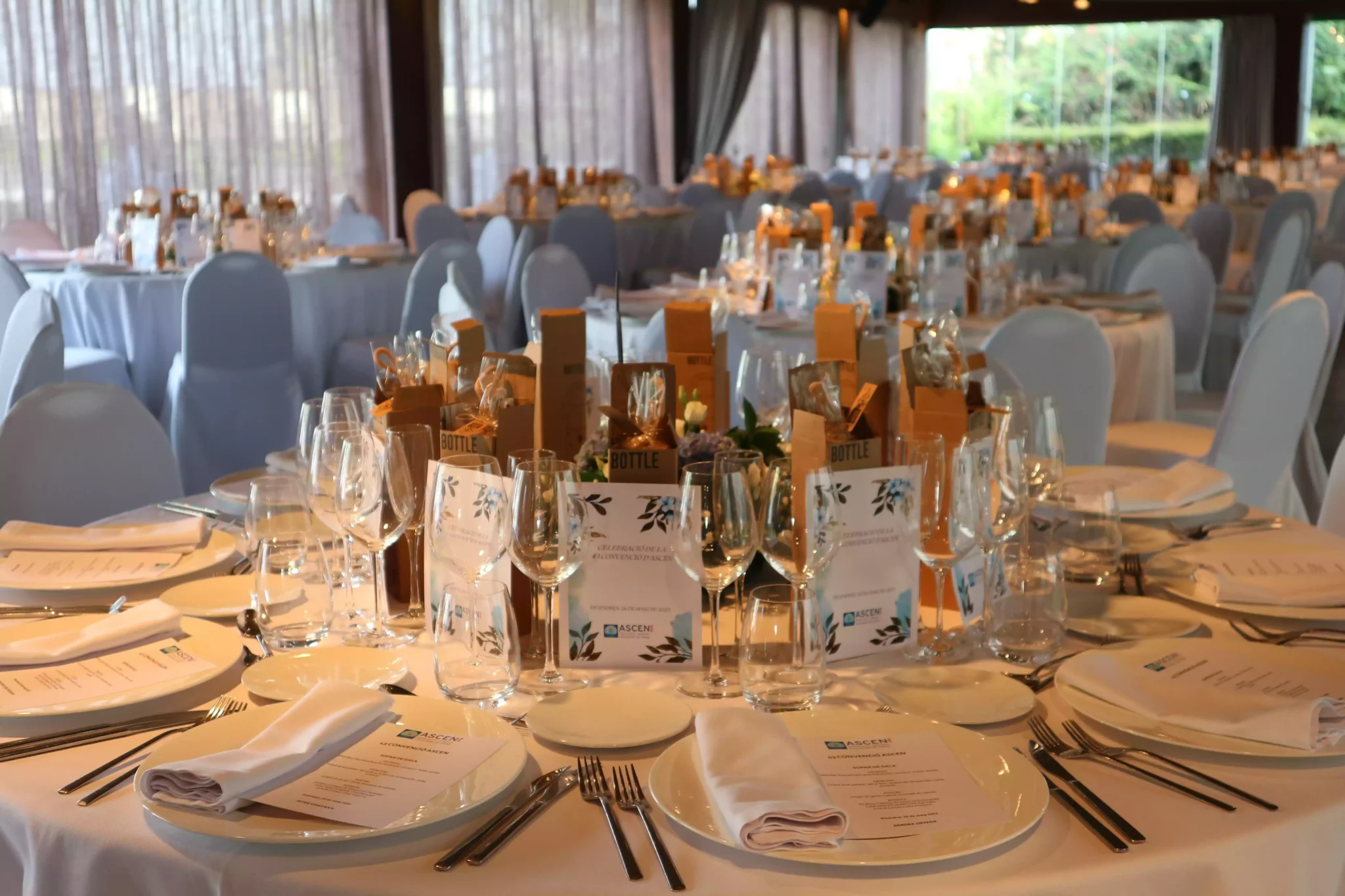 hotel miramar barcelona