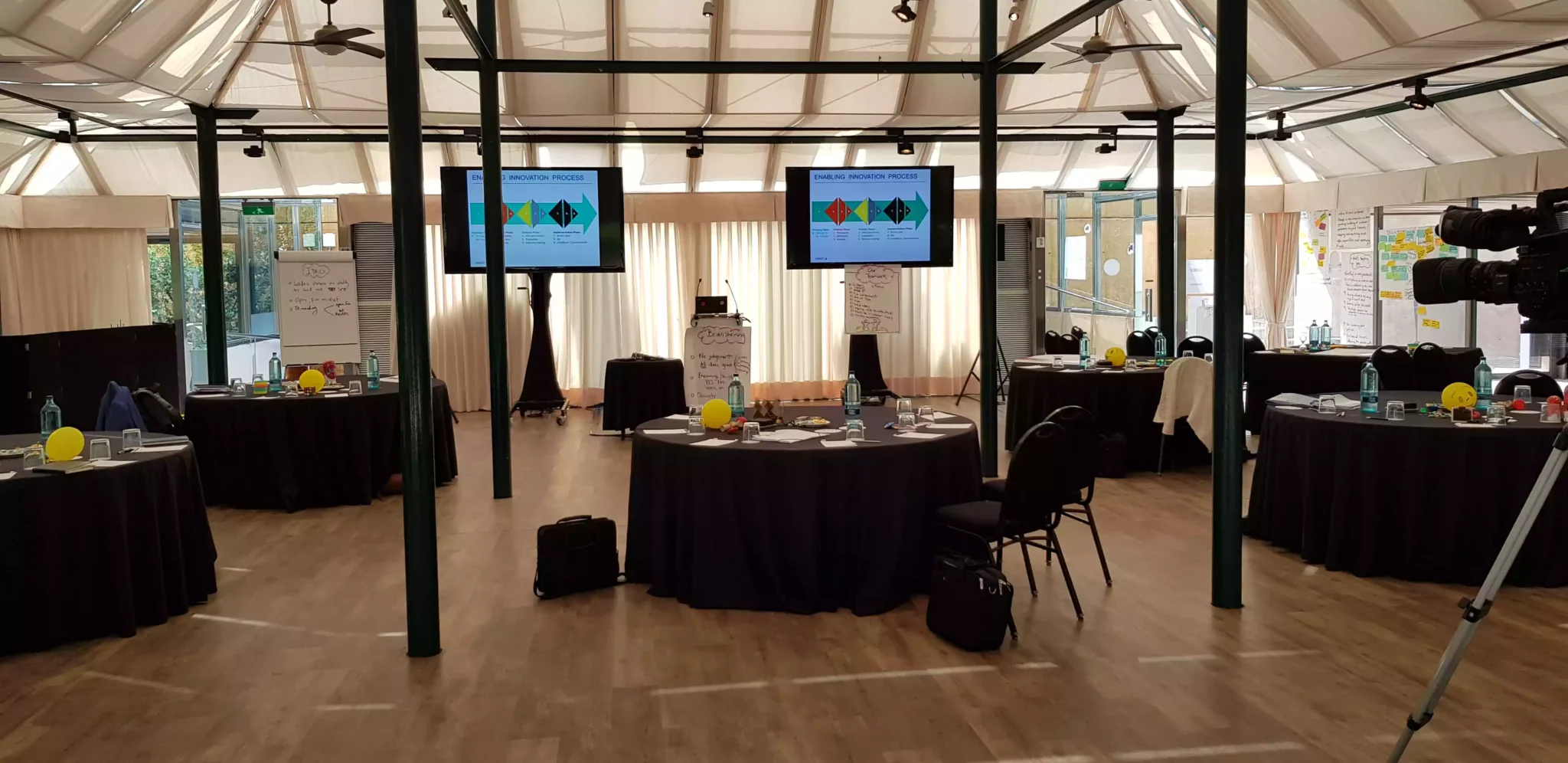 hotel miramar barcelona