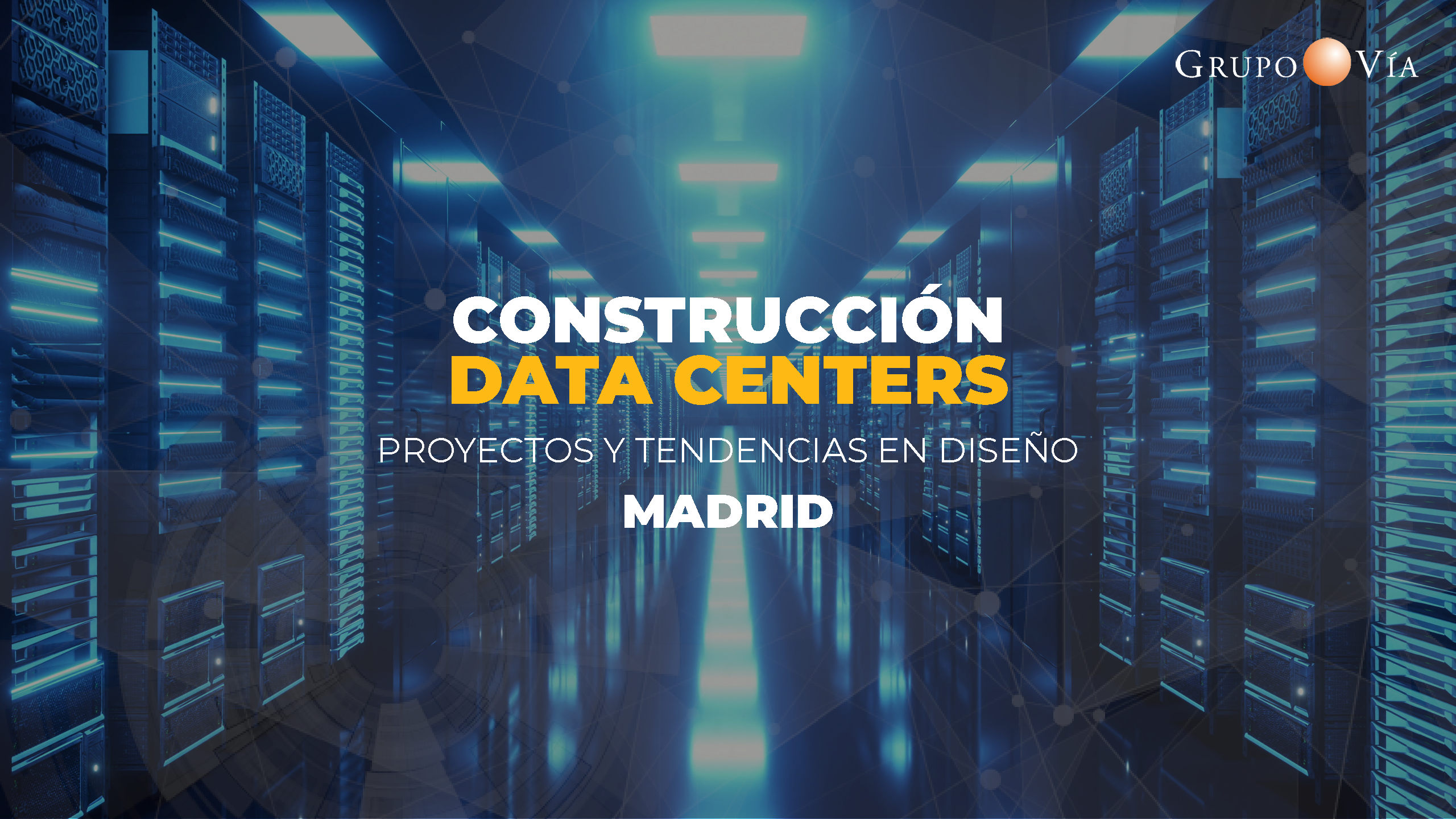 JORNADA DATA CENTERS MADRID 25 de abril 2024 v2