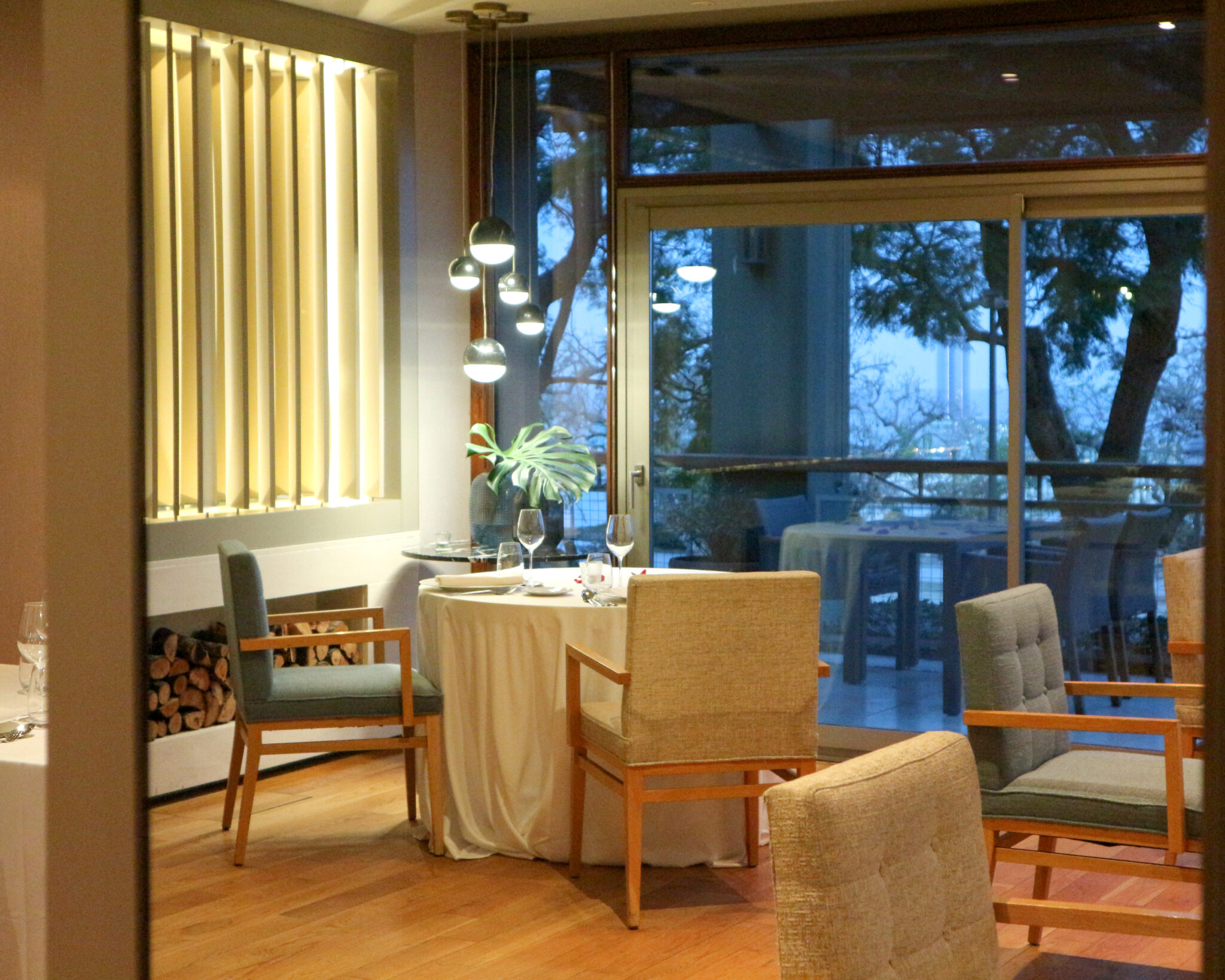 hotel miramar barcelona