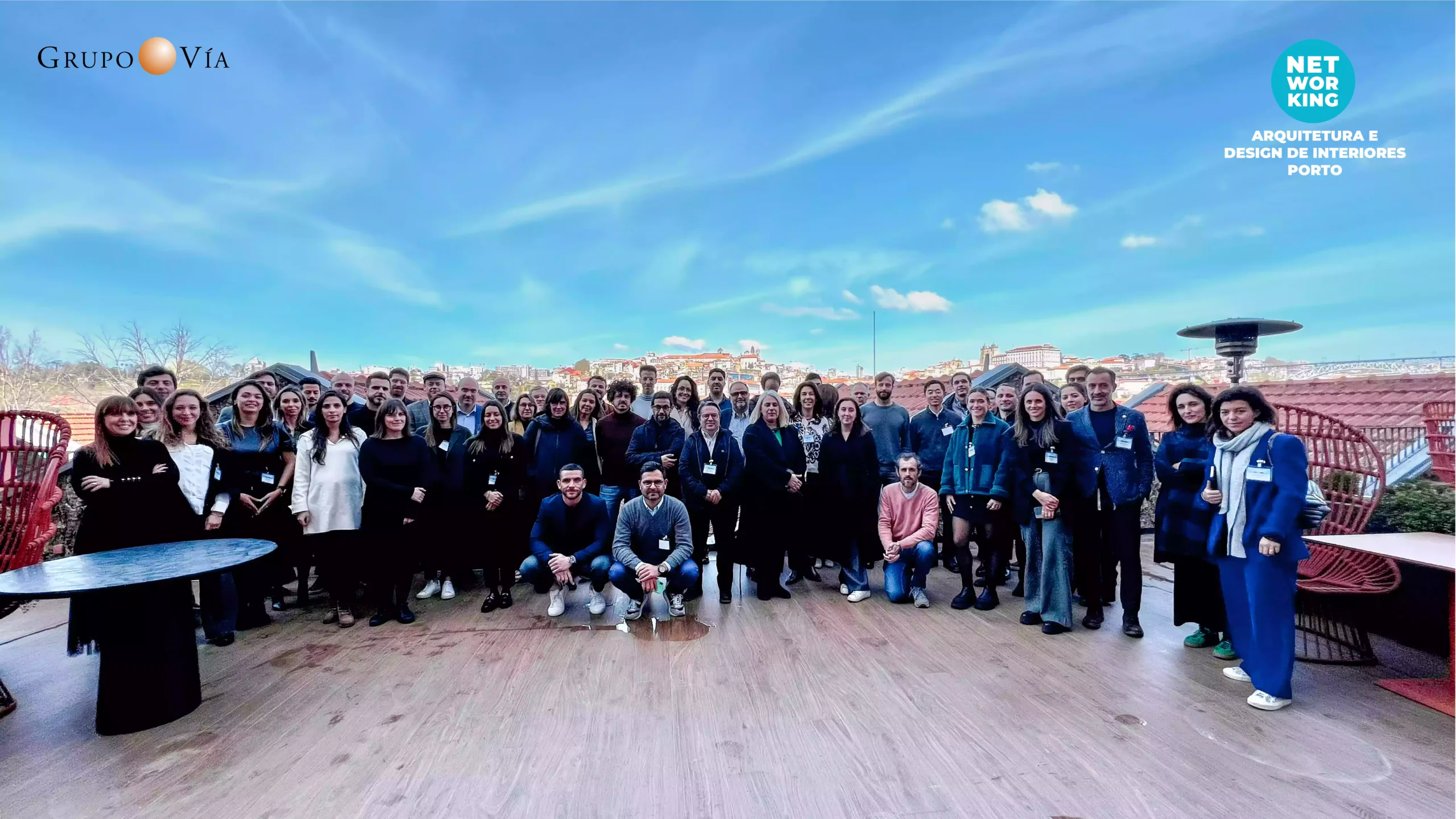 Grupo_Networking_Arquitetura_e_Design_de_Interiores_Porto_28_Fevereiro_2024_Grupo_Via