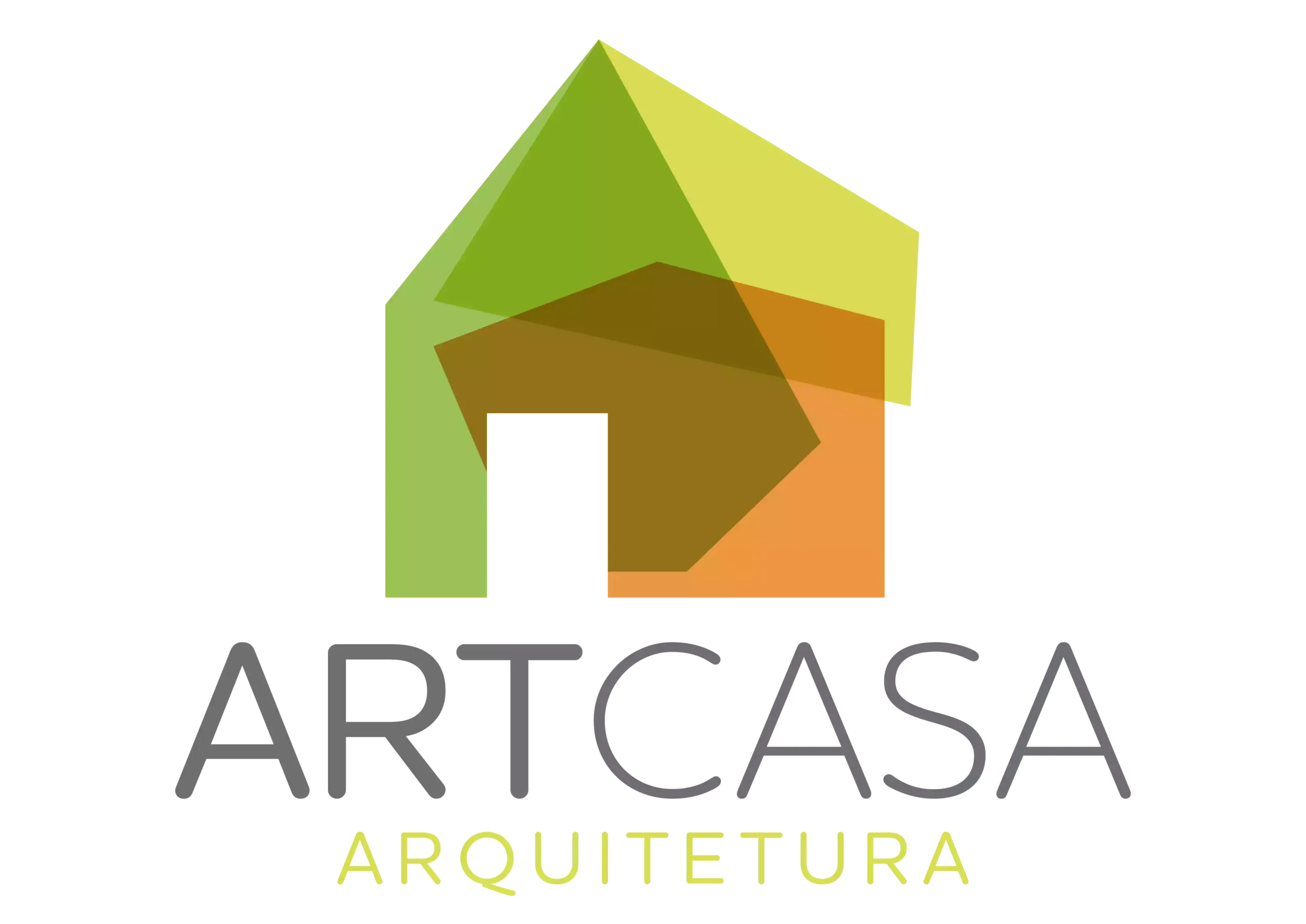 AF_Logotipo_Artcasa_Arq__Cores