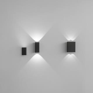 NDP OUTDOOR OCT2023aa