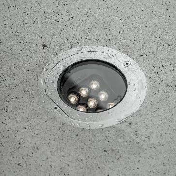 NDP OUTDOOR OCT2023aaa