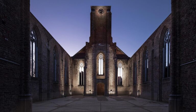 NDP OUTDOOR OCT2023adwa