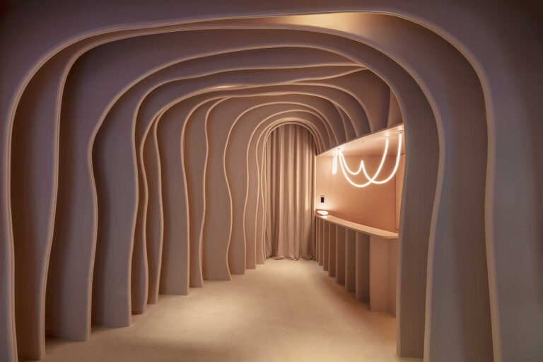 Orac-Experience-Center-en-Barcelona