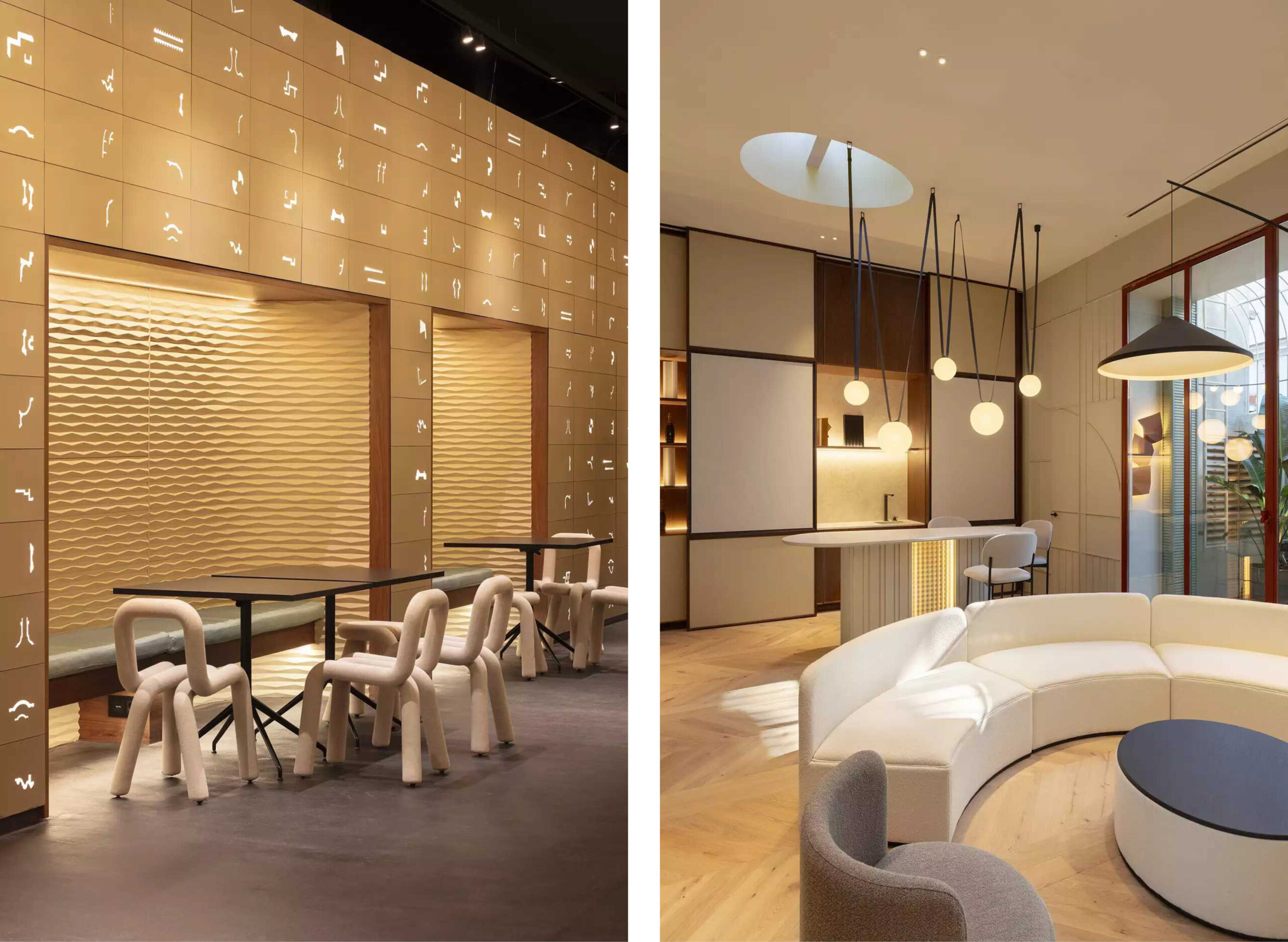 Orac-Experience-Center-en-Barcelona