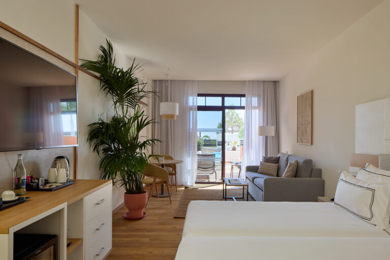 meliajardinesdelteide