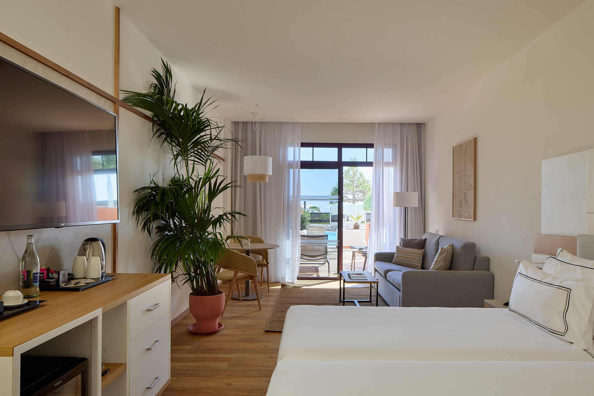 meliajardinesdelteide