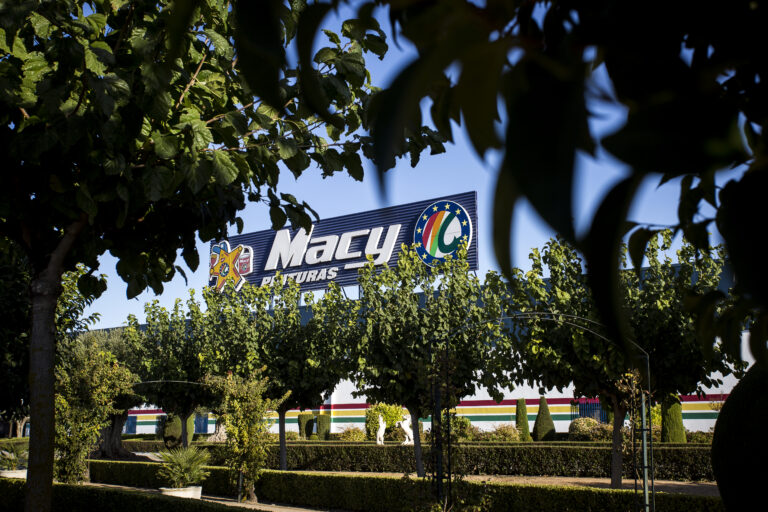 005 Pinturas Macy serrallefoto 44463