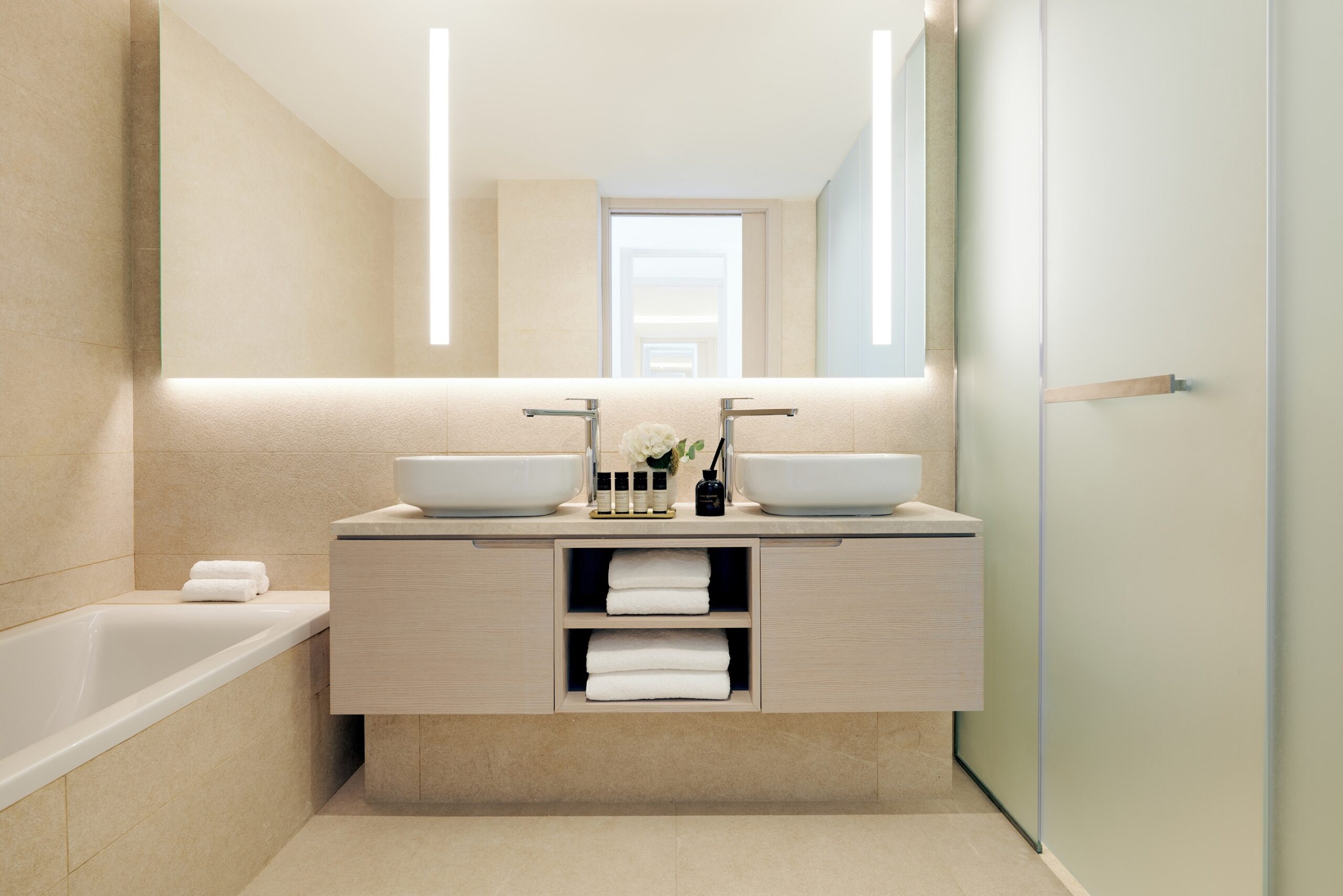 Bano Ikos Andalusia scaled